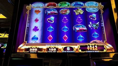 life of luxury slot machine for sale|wms slots life of luxury.